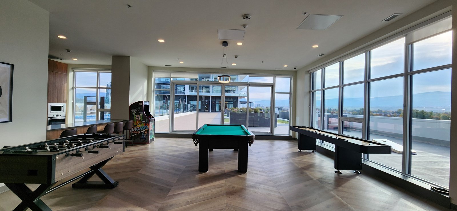 1626 Water Street - Photo 14