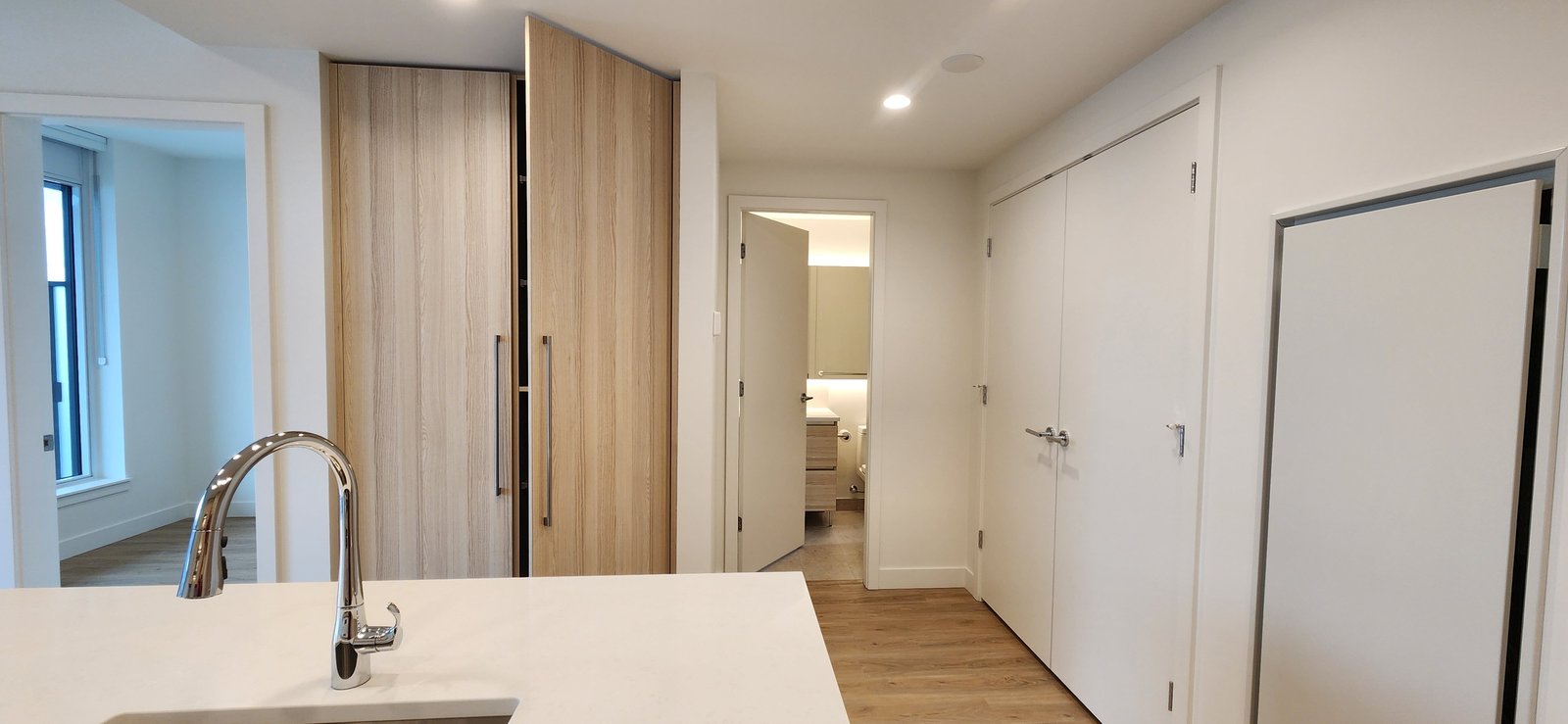 1626 Water Street - Photo 9