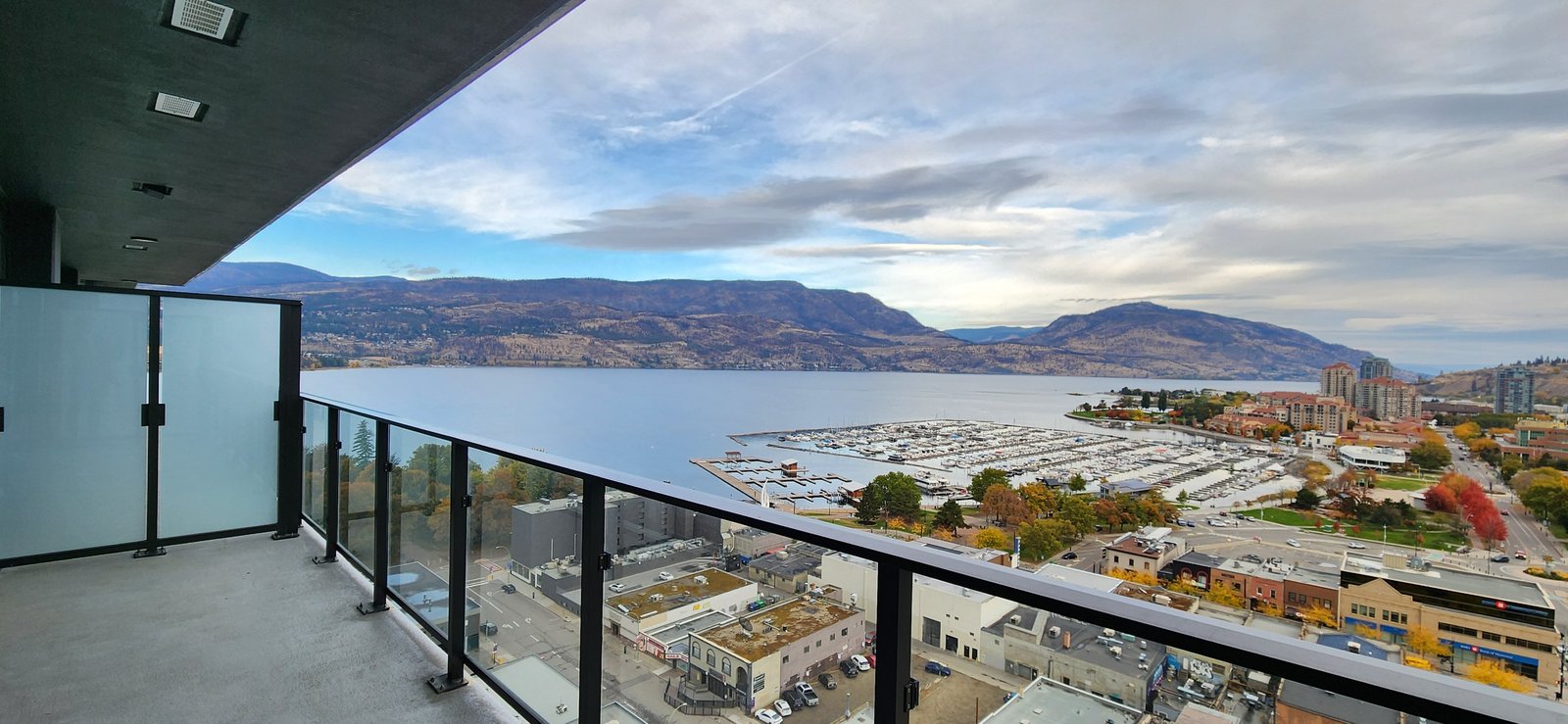 1626 Water Street - Photo 8