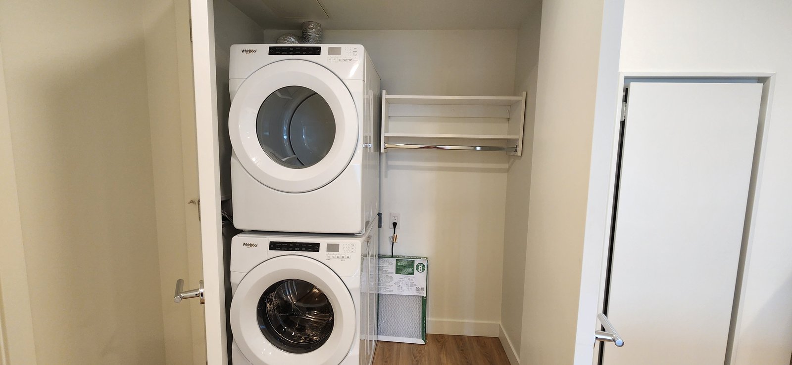 1626 Water Street - Photo 7