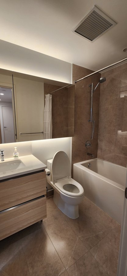 1626 Water Street - Photo 6