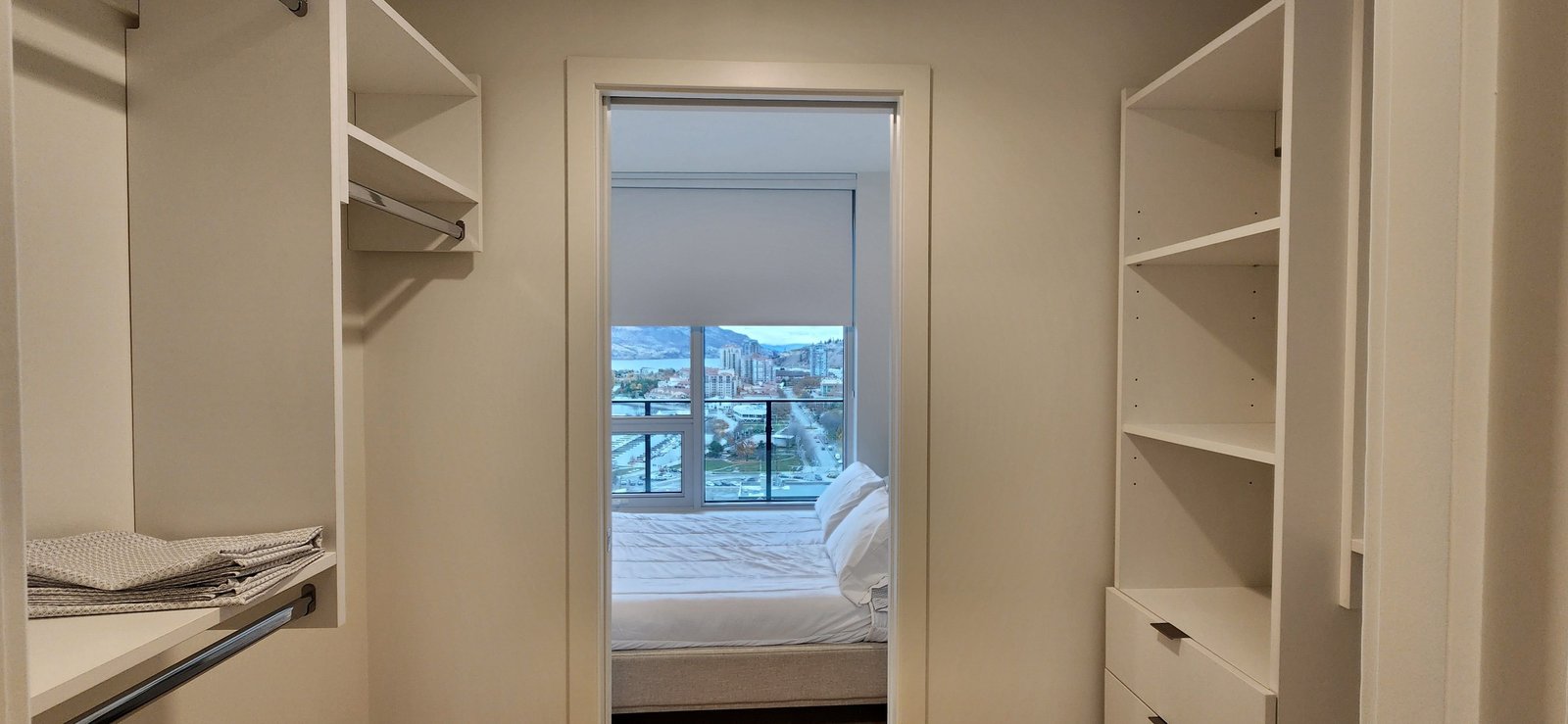 1626 Water Street - Photo 5
