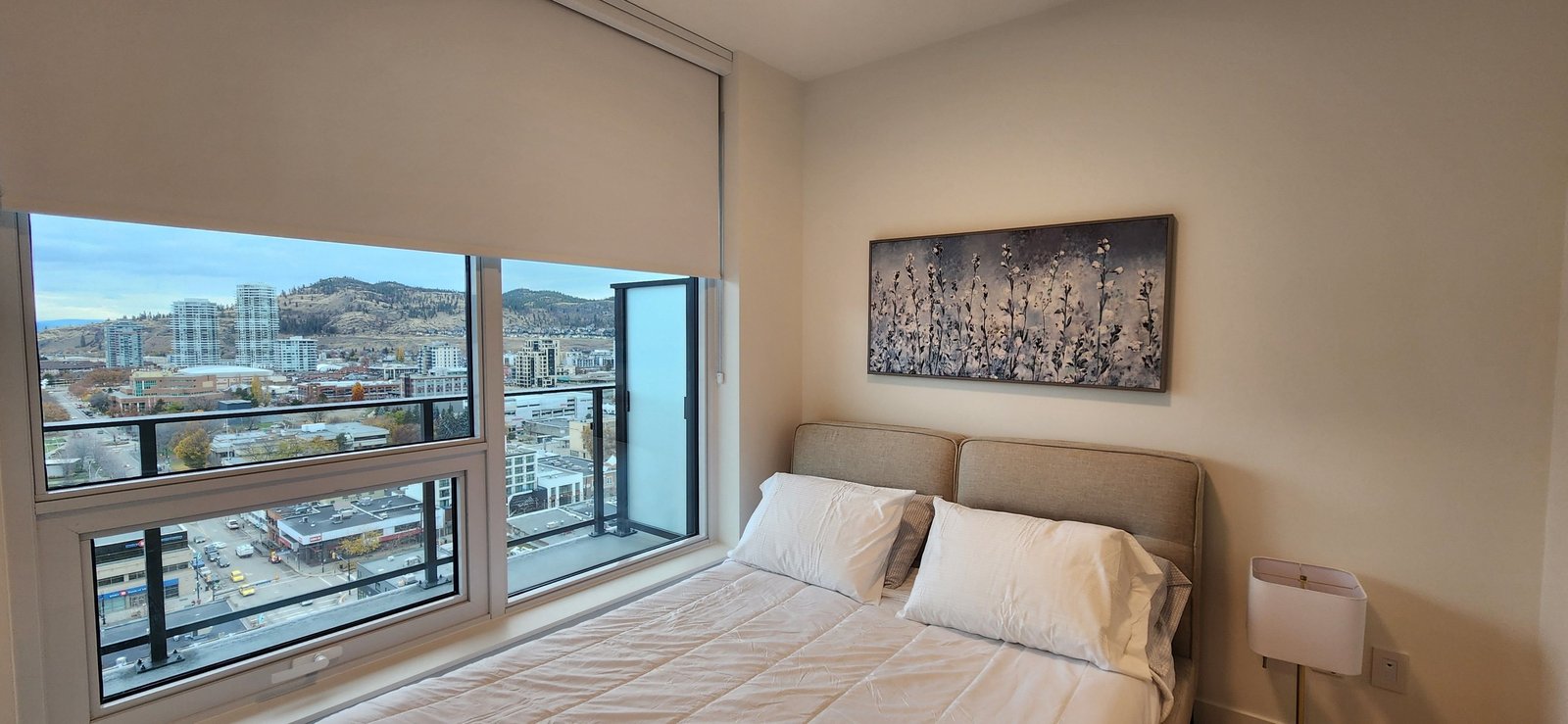 1626 Water Street - Photo 4
