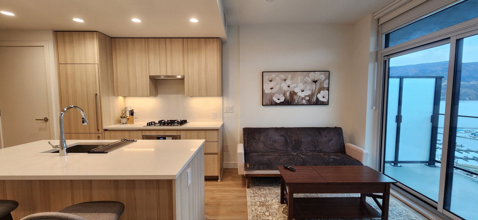 1626 Water Street - Photo 3