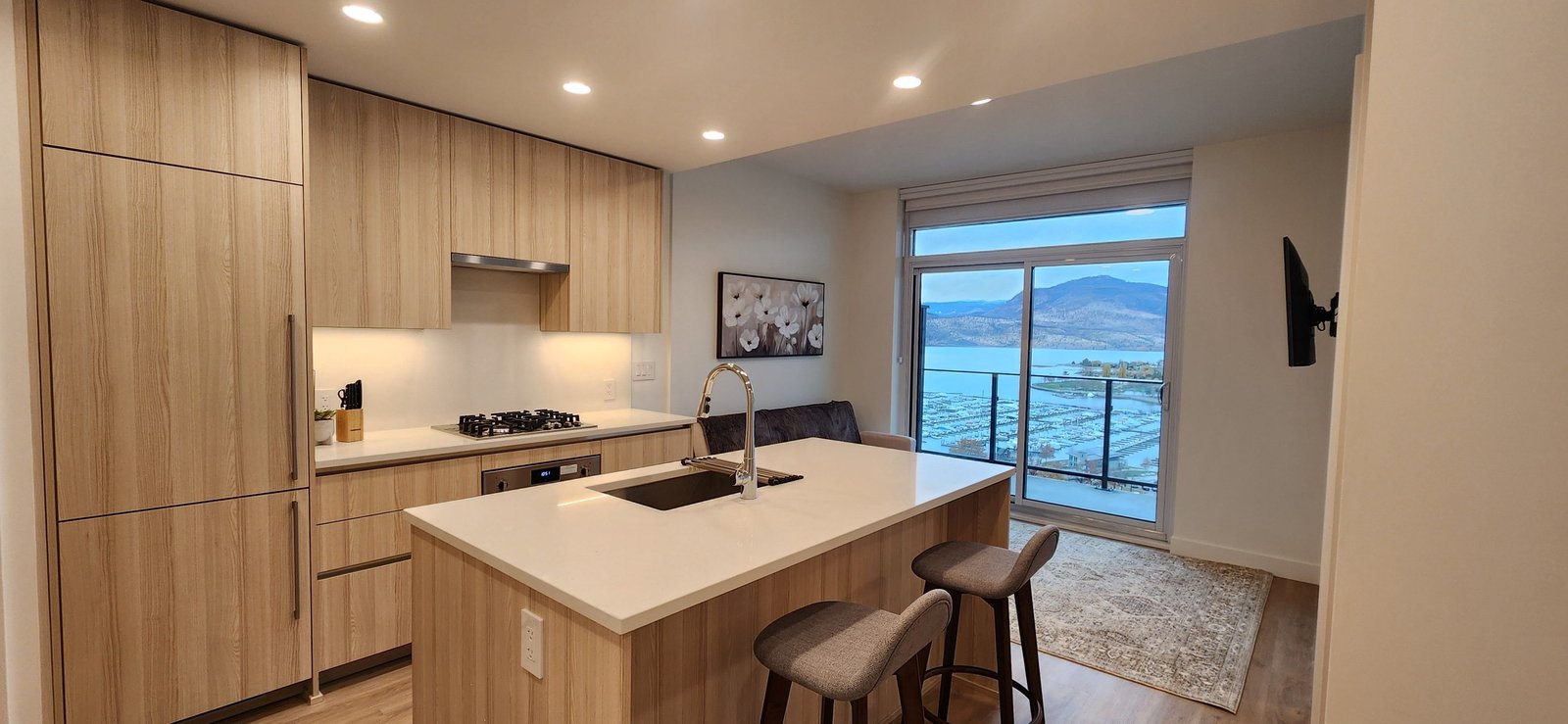 1626 Water Street - Photo 1
