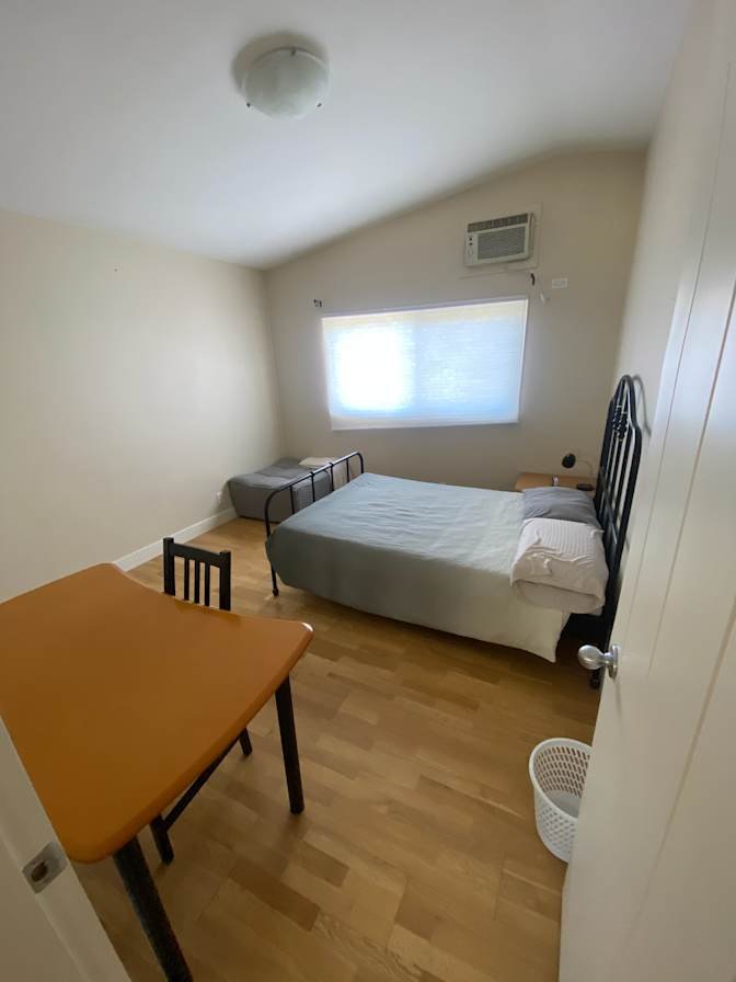 Central City - Photo 1