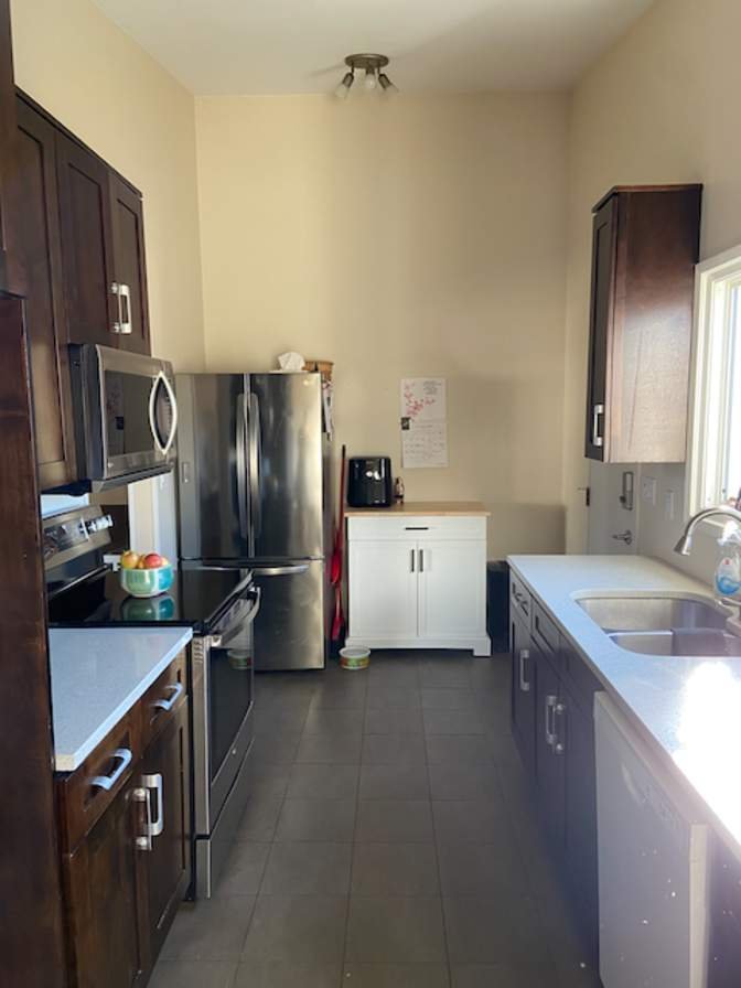 Kelglen Crescent - Photo 3