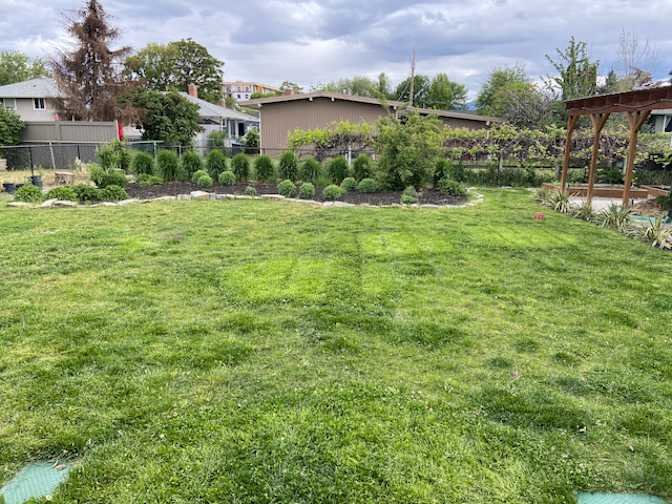 Kelglen Crescent - Photo 4