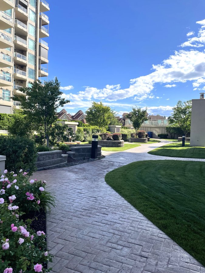 1128 Sunset Drive - Photo 44