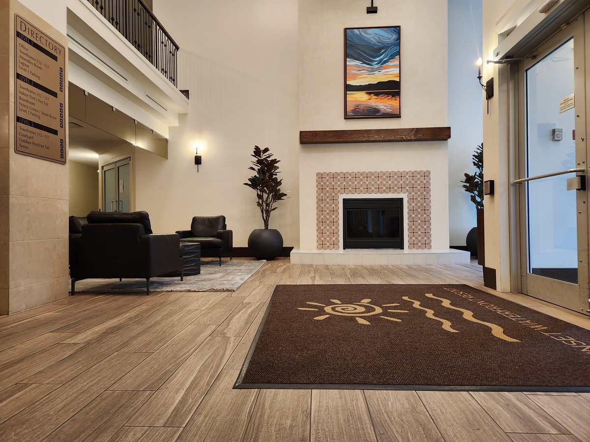 1128 Sunset Drive - Photo 38