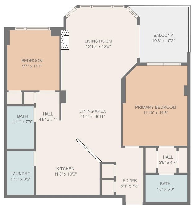 1128 Sunset Drive - Photo 34