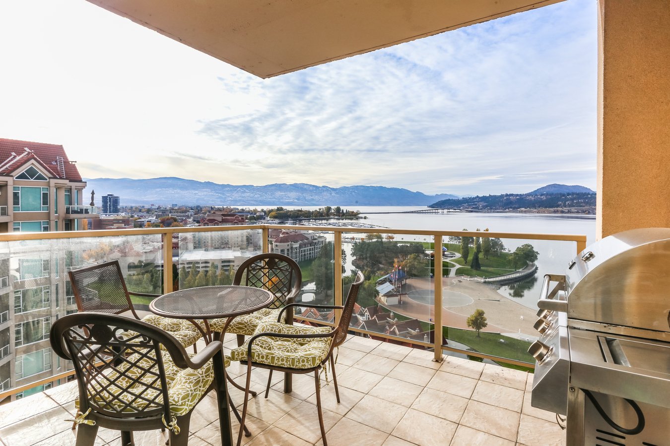 1128 Sunset Drive - Photo 30
