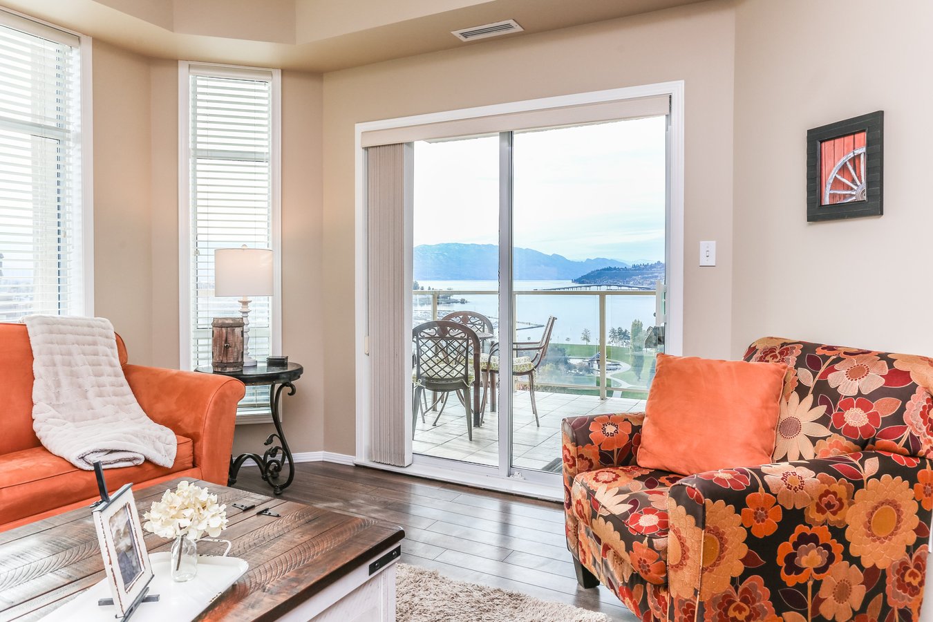 1128 Sunset Drive - Photo 29