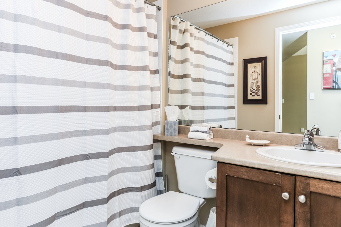 1128 Sunset Drive - Photo 28