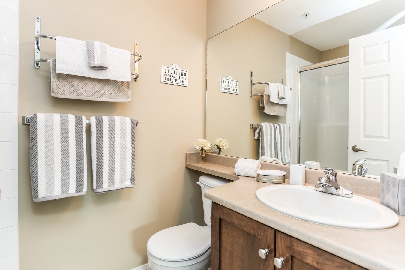 1128 Sunset Drive - Photo 23