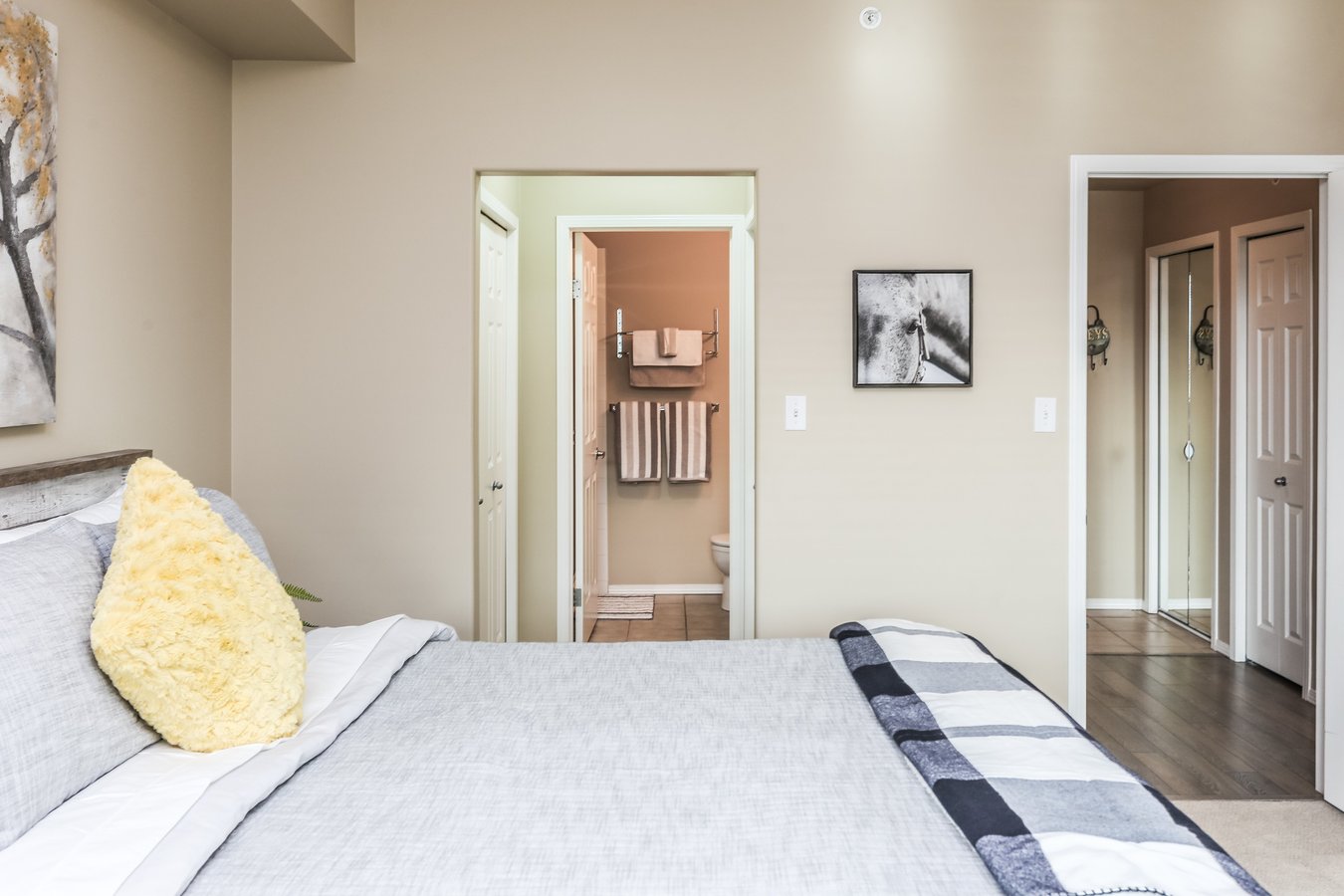 1128 Sunset Drive - Photo 22