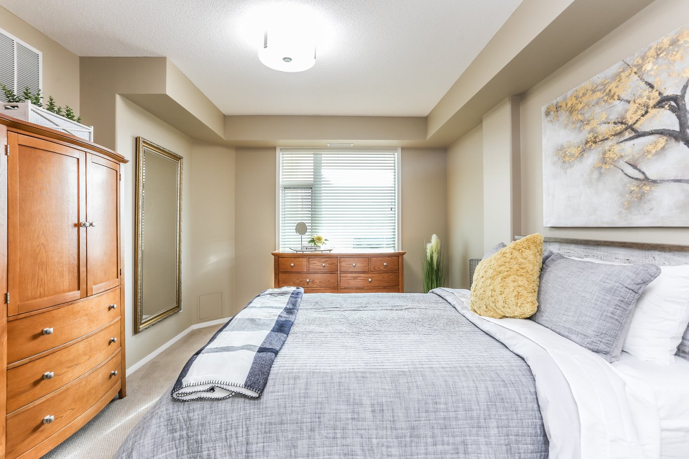 1128 Sunset Drive - Photo 20