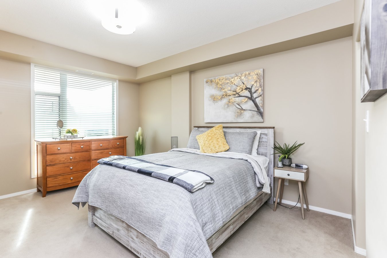 1128 Sunset Drive - Photo 19