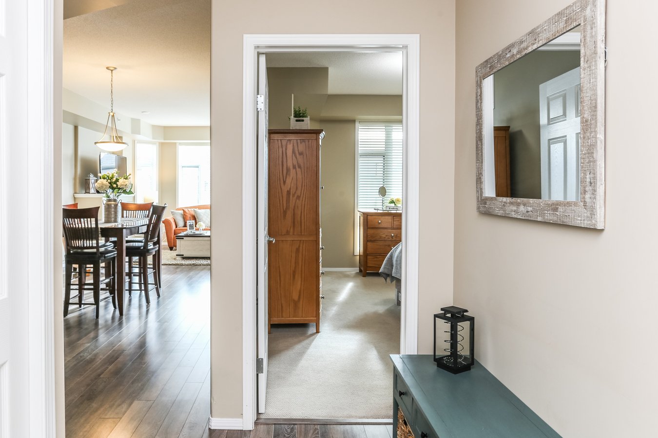 1128 Sunset Drive - Photo 18