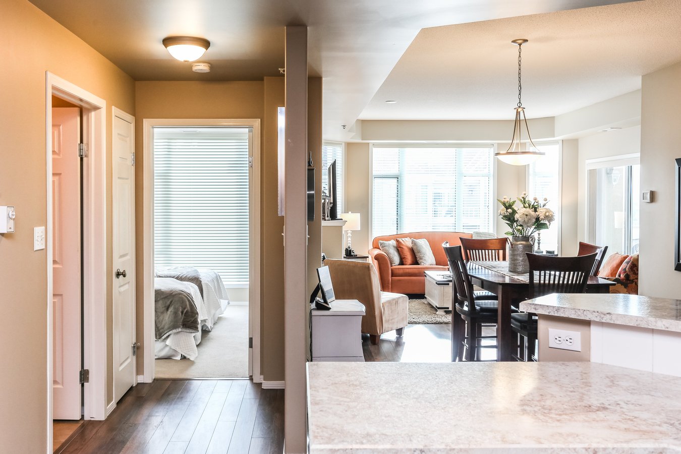 1128 Sunset Drive - Photo 16