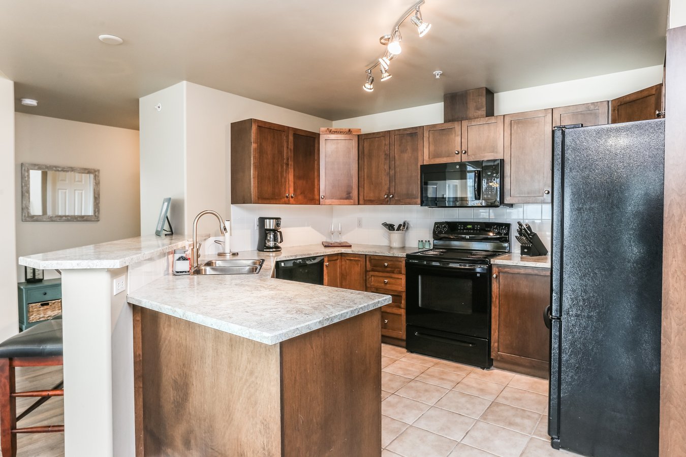 1128 Sunset Drive - Photo 14