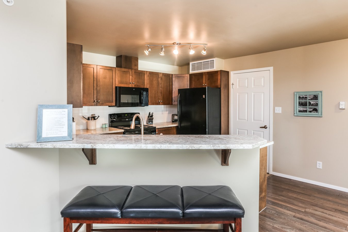 1128 Sunset Drive - Photo 13