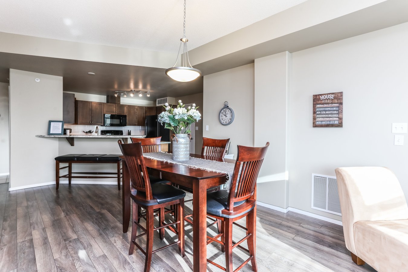 1128 Sunset Drive - Photo 12