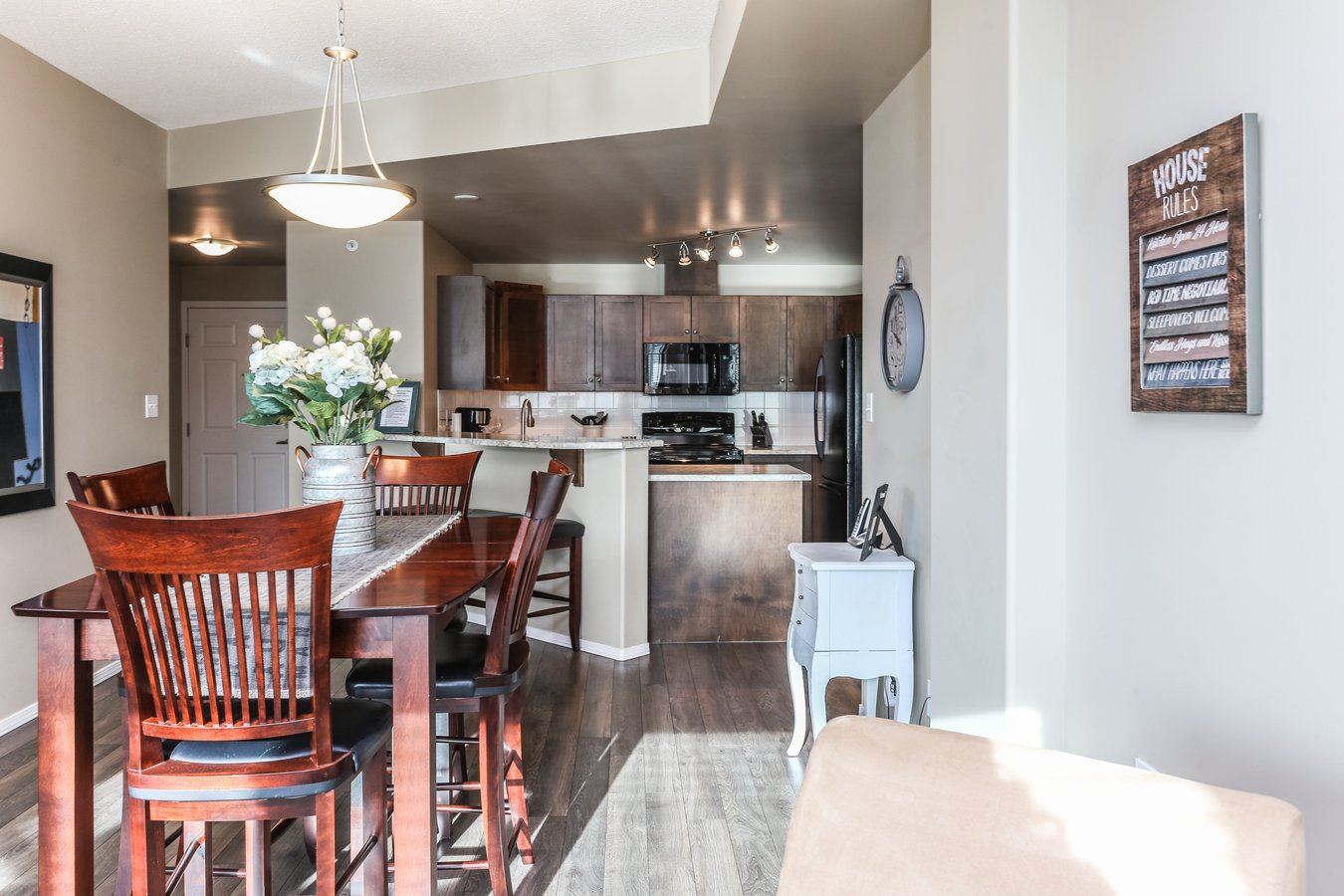 1128 Sunset Drive - Photo 11