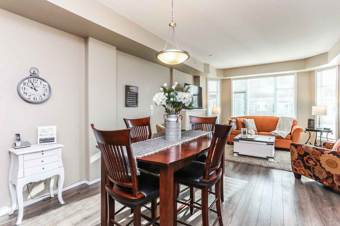 1128 Sunset Drive - Photo 10