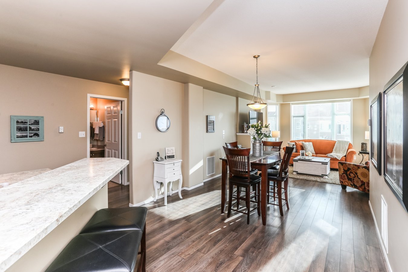 1128 Sunset Drive - Photo 9