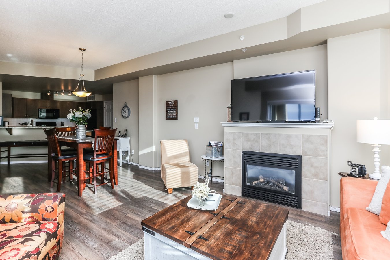 1128 Sunset Drive - Photo 8