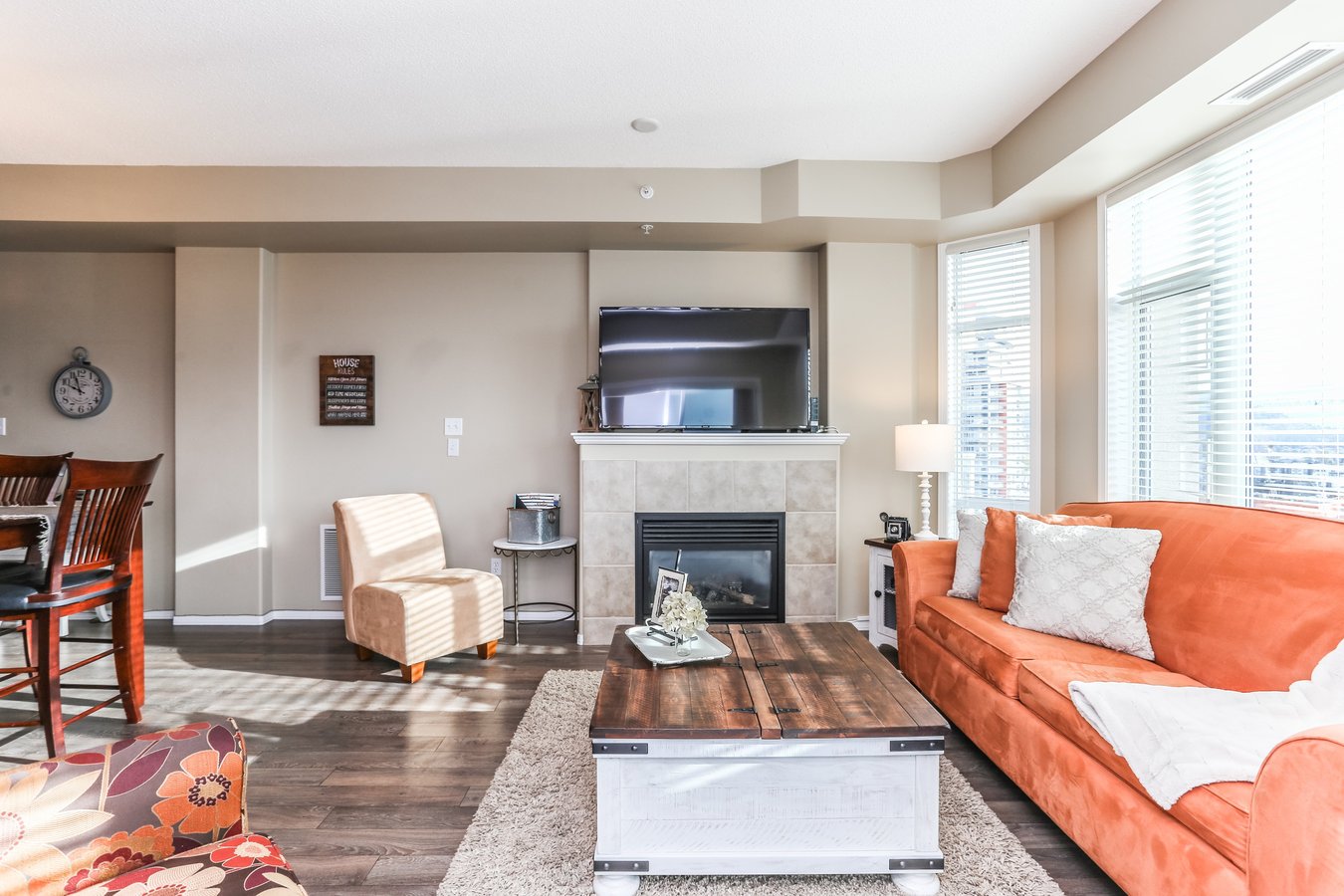 1128 Sunset Drive - Photo 7