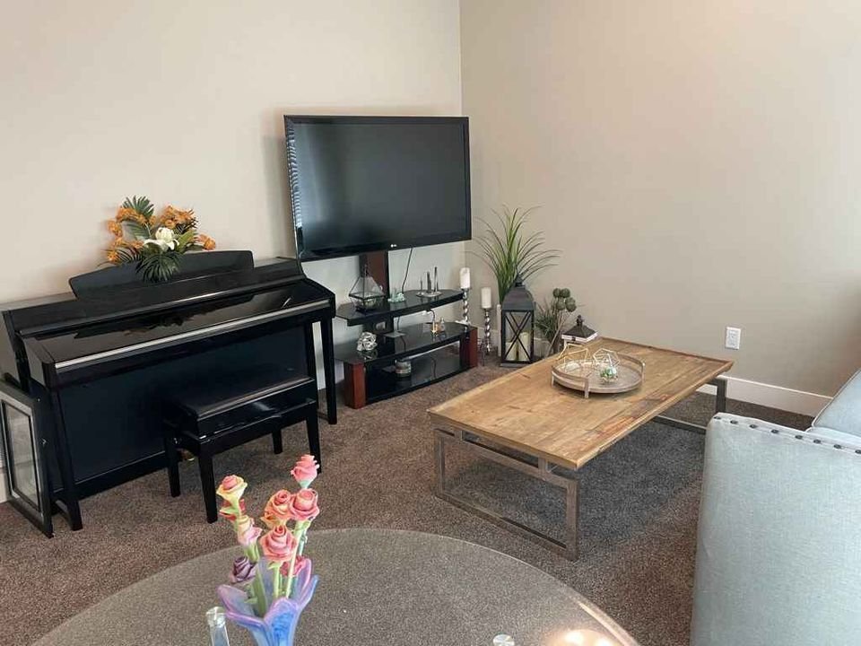 1793 Crosby Road - Photo 11