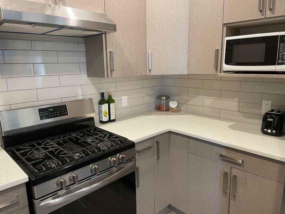 1793 Crosby Road - Photo 9
