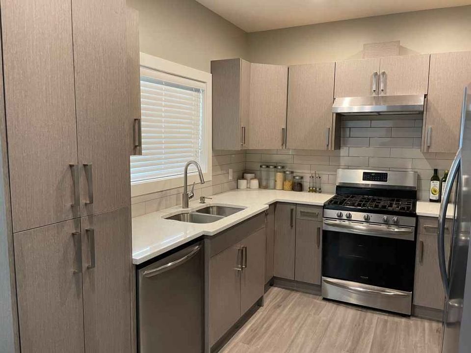 1793 Crosby Road - Photo 8