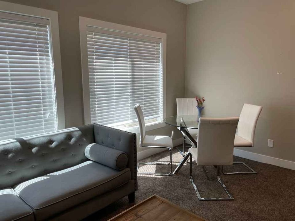 1793 Crosby Road - Photo 6