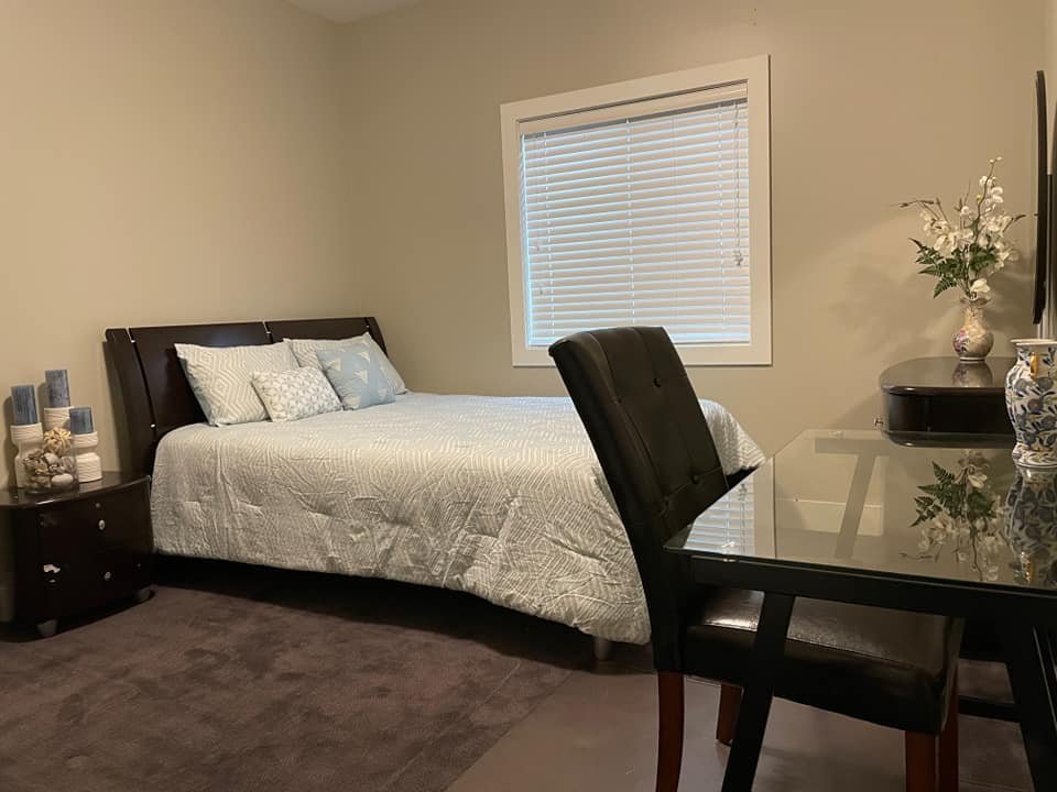 1793 Crosby Road - Photo 3