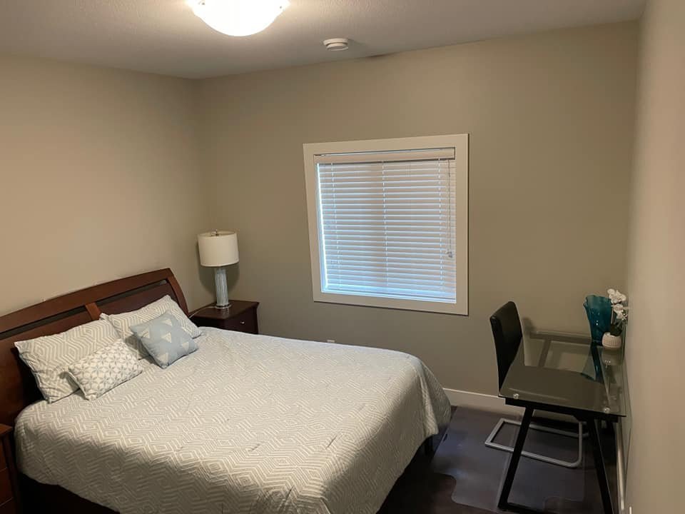 1793 Crosby Road - Photo 2