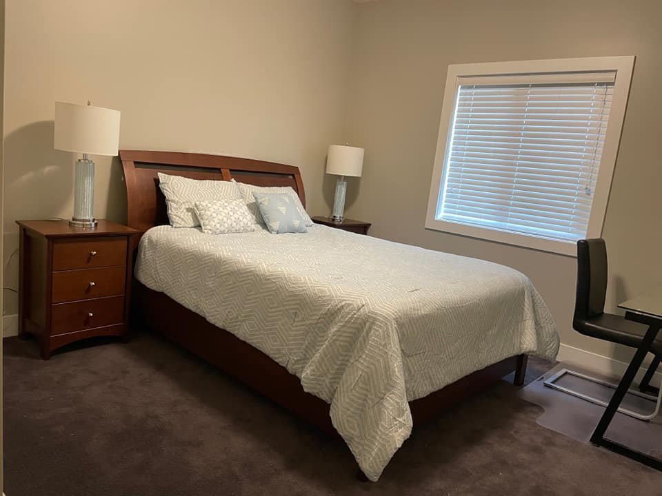 1793 Crosby Road - Photo 1