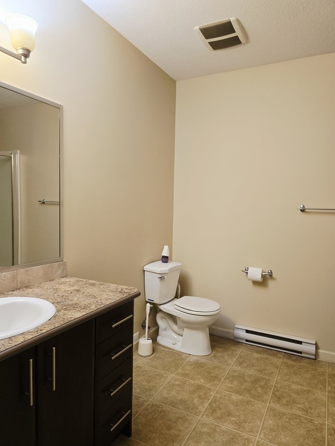 140 Asher Road - Photo 21