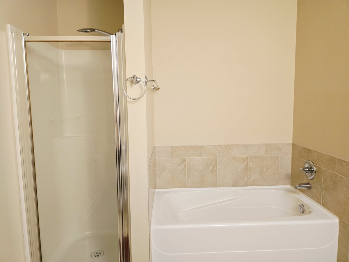140 Asher Road - Photo 22