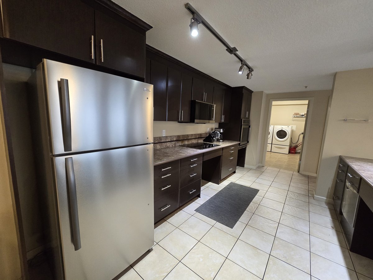 140 Asher Road - Photo 16