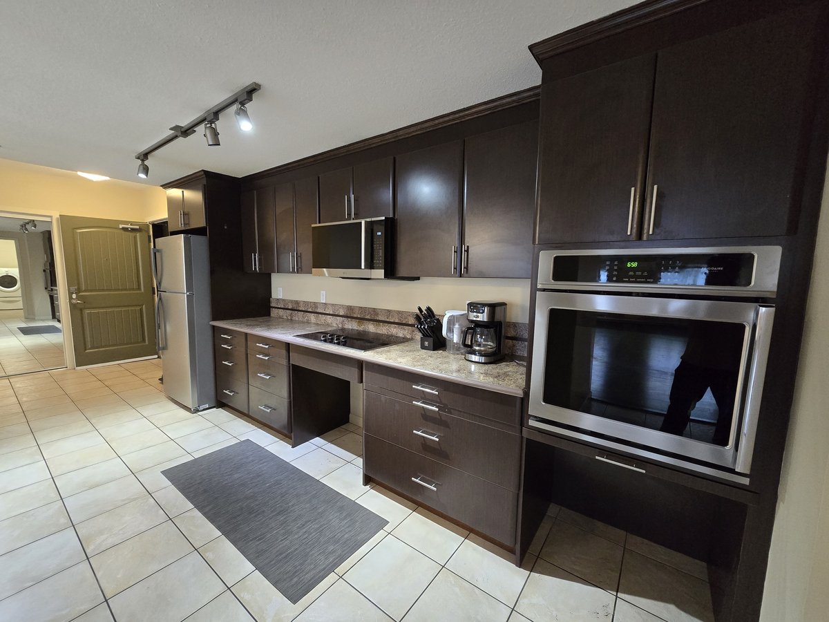 140 Asher Road - Photo 15