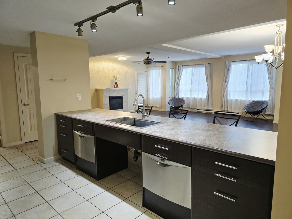 140 Asher Road - Photo 17