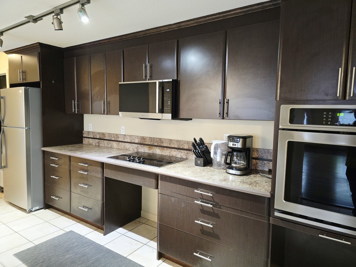 140 Asher Road - Photo 18