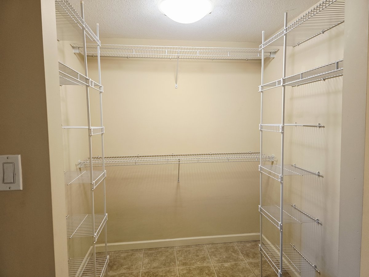 140 Asher Road - Photo 19