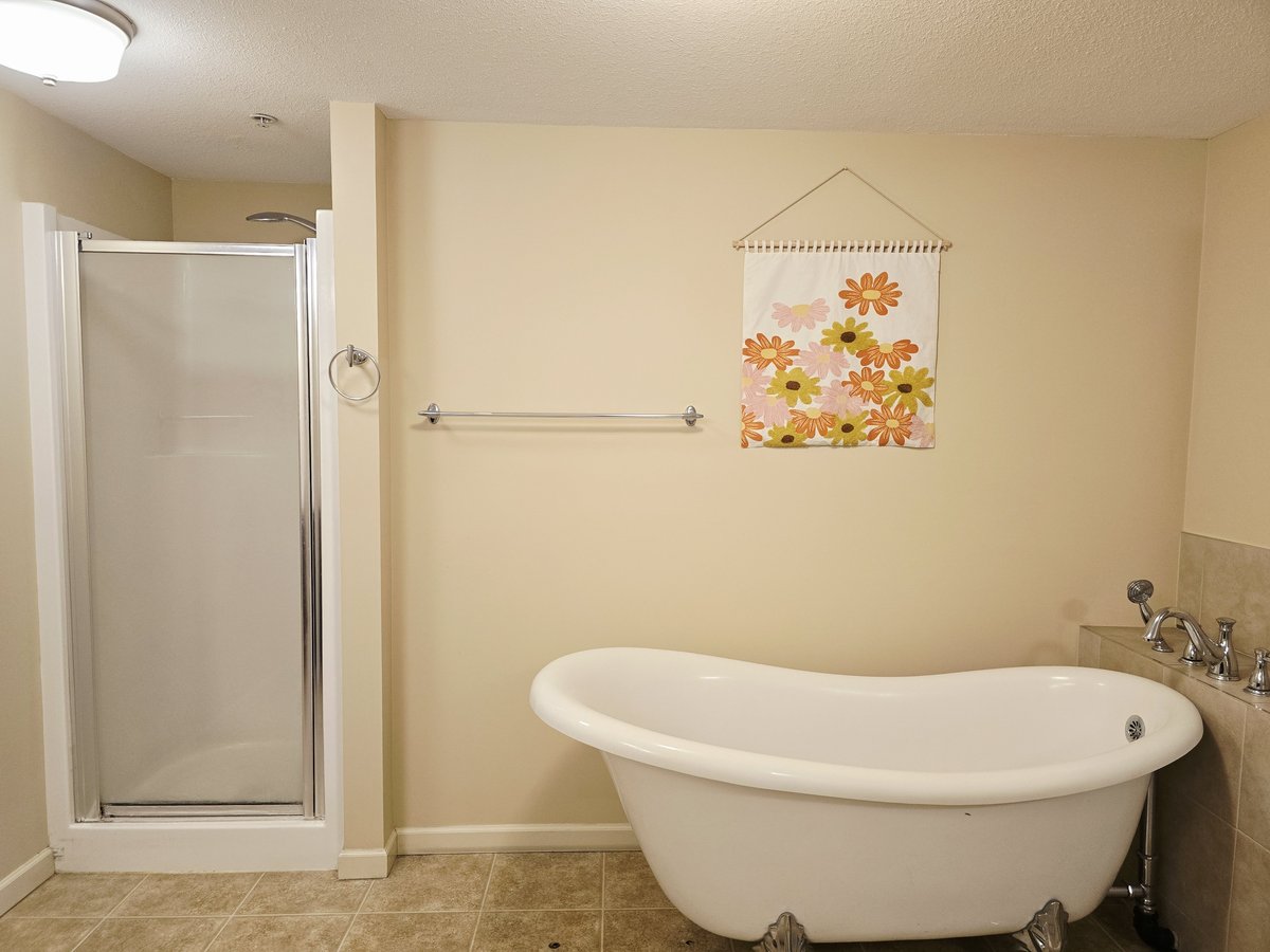 140 Asher Road - Photo 11