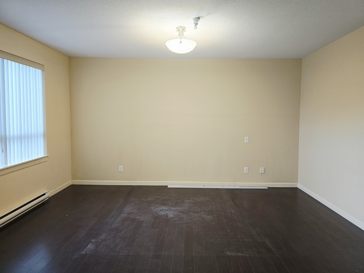 140 Asher Road - Photo 20