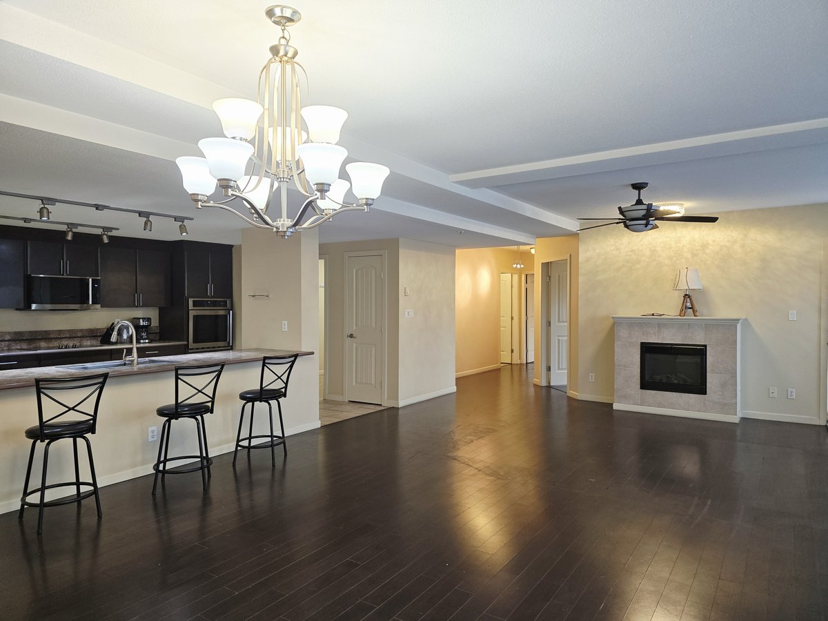 140 Asher Road - Photo 14