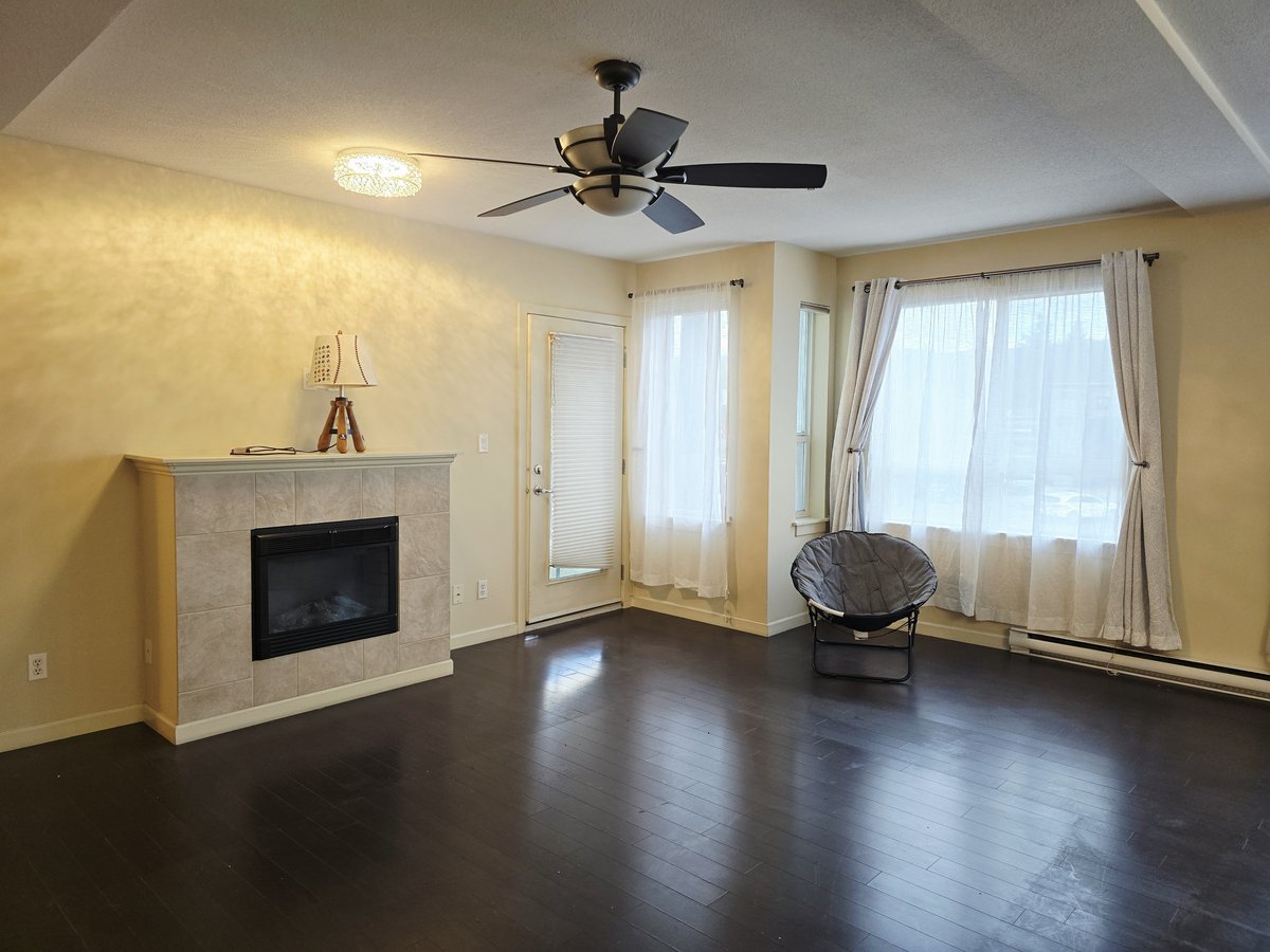 140 Asher Road - Photo 23
